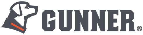 Gunner