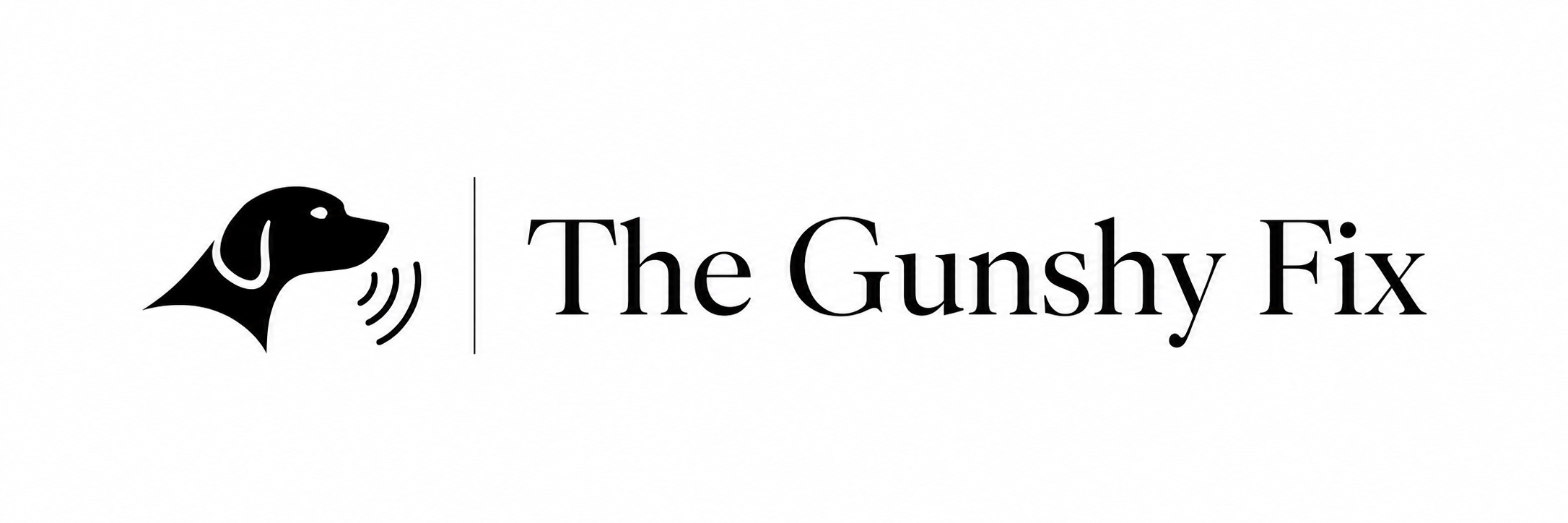 The Gunshy Fix